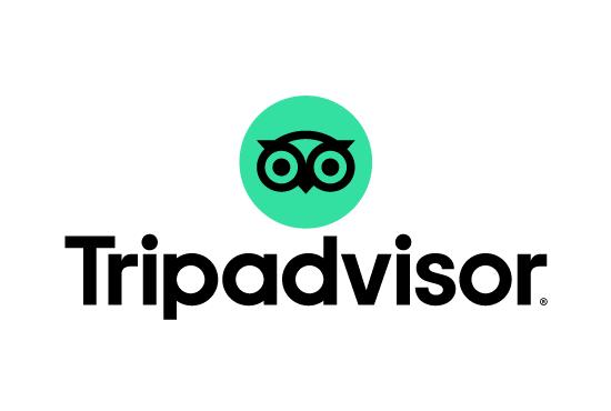 Bar Kasia